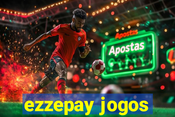 ezzepay jogos